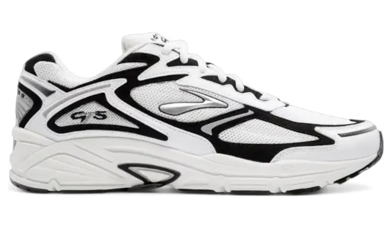 brooks-adrenaline 110485-1D-049