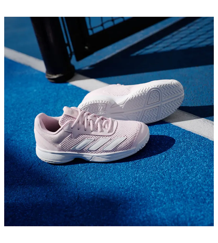 adidas-court KK3866