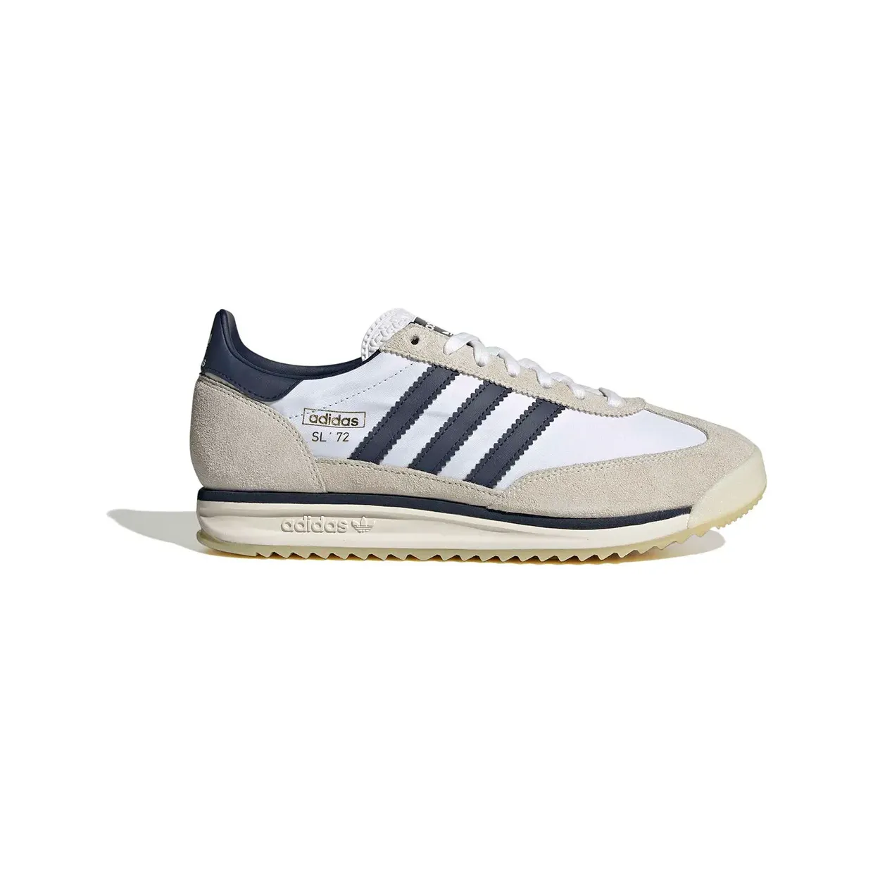 adidas-sl KH9650