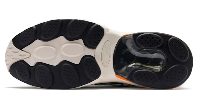 puma-cell 369860-01