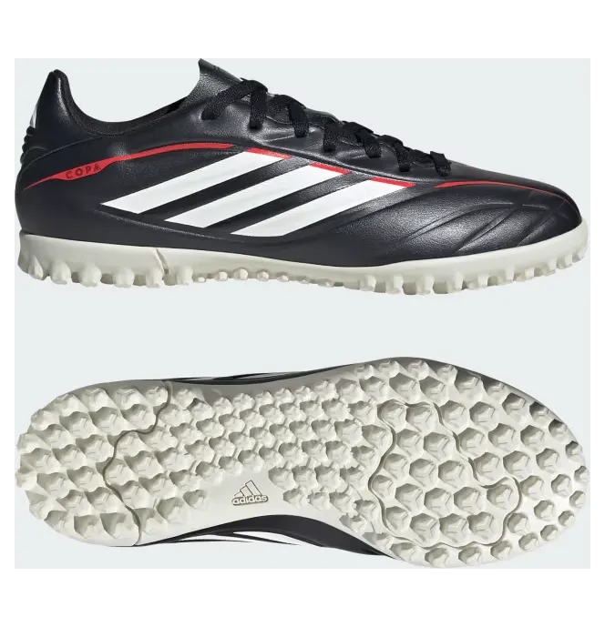 adidas-copa-pure JR6196
