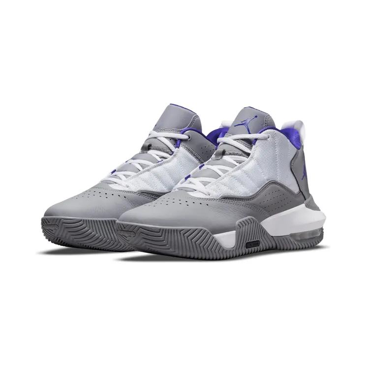 jordan-stay-loyal DB2884-101