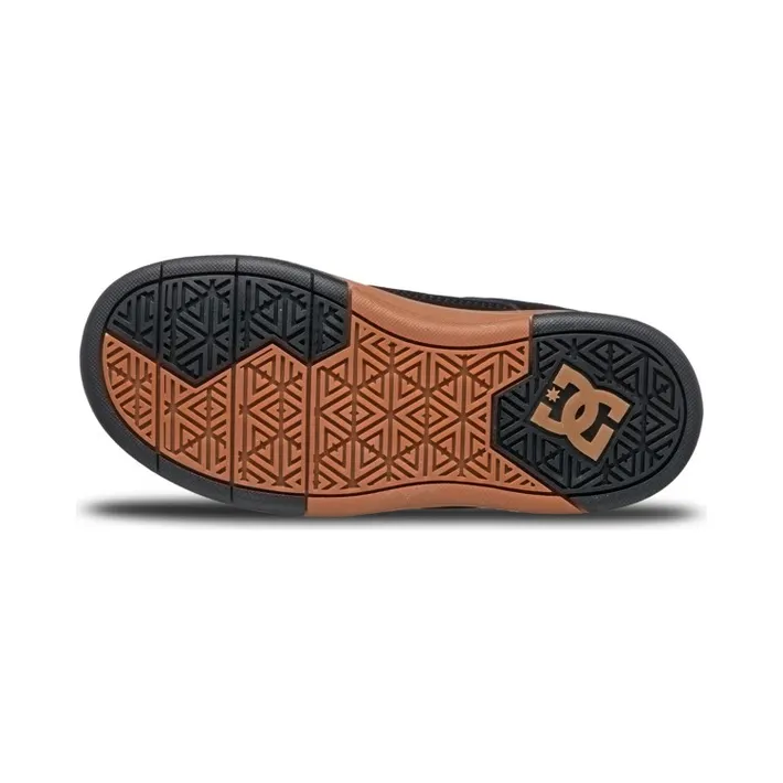dc-sneaker EDBS700009-BGM