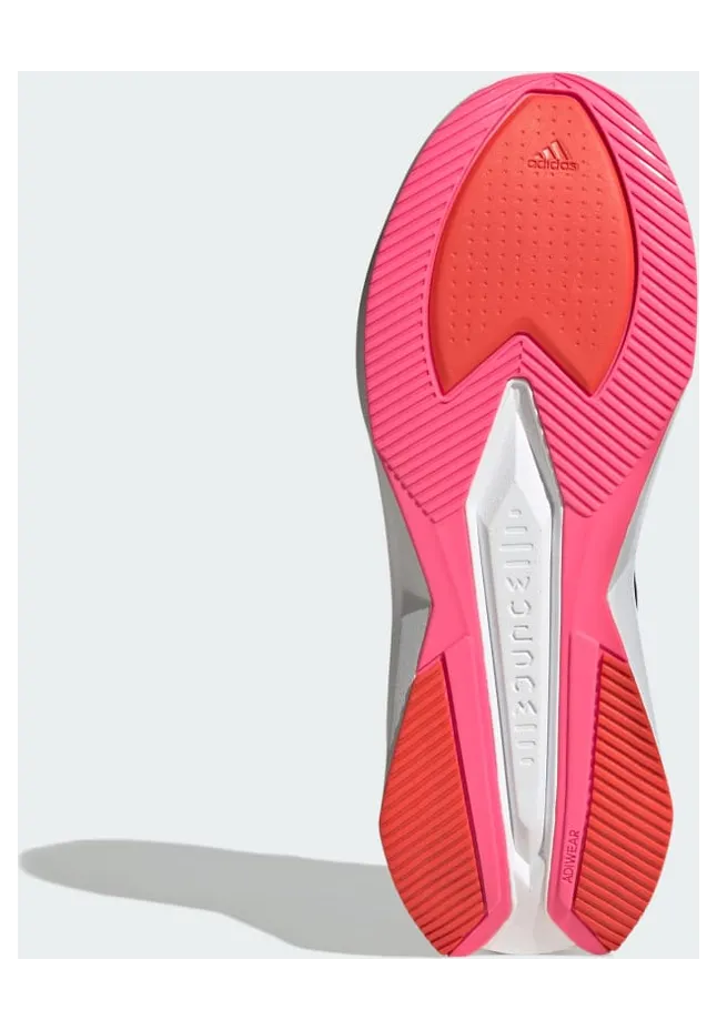 adidas-heawyn ID2370