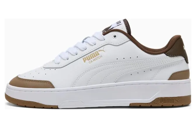 puma-match 40077923