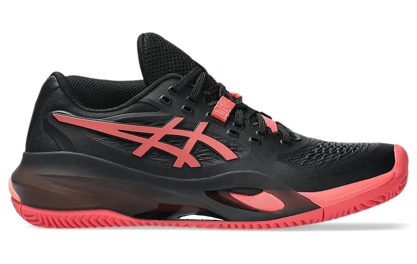 asics-gel-resolution 1042A277-001
