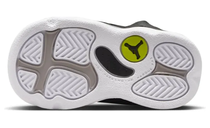 air-jordan-13 DJ3004-062