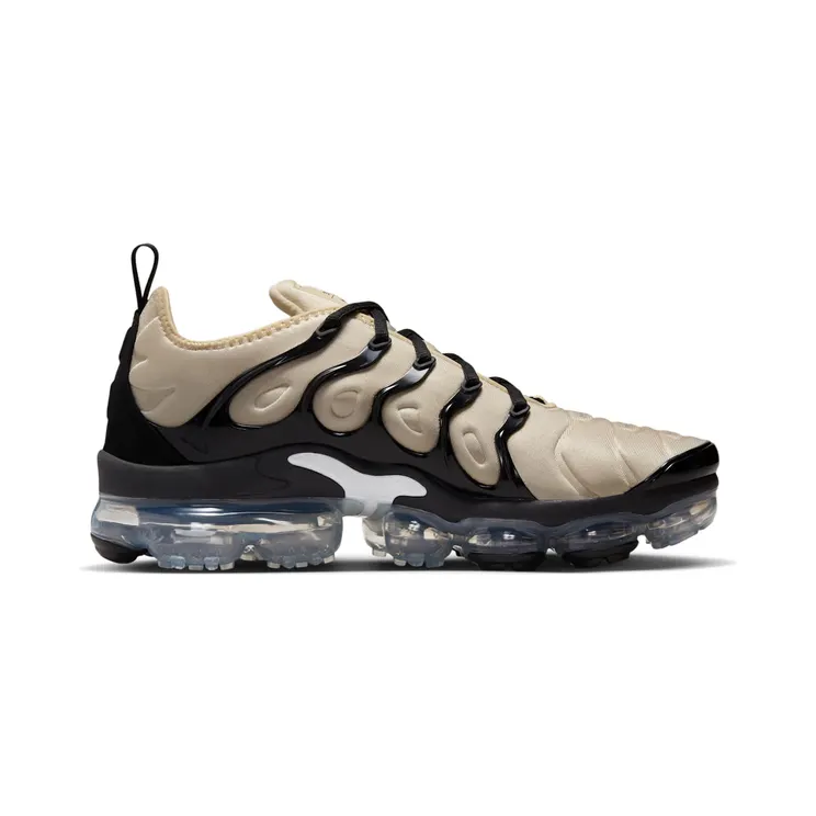 nike-air-vapormax DX3720-200