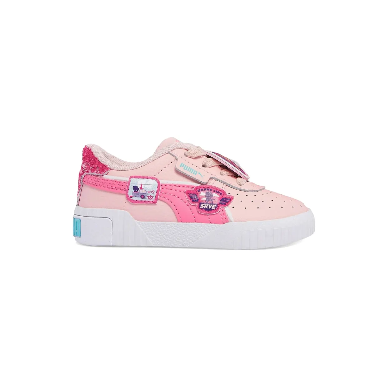 puma-skye 395039-01