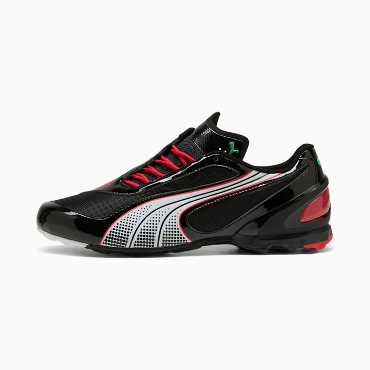 puma-v-s1 40414705