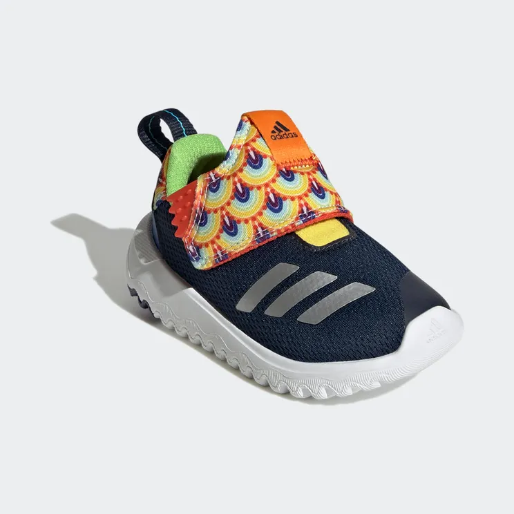 adidas-slippers GW7208