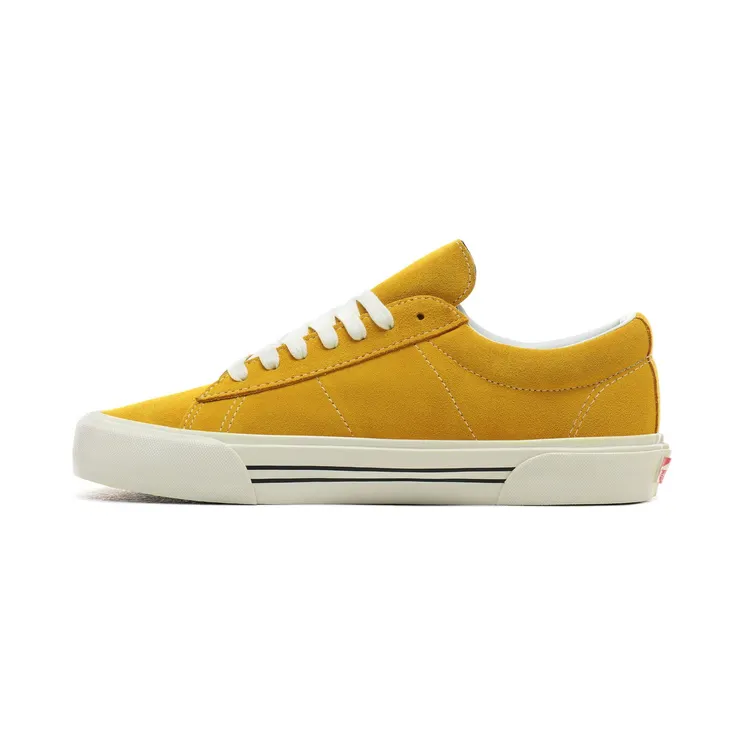 vans-sid VN0A4BTXXMC