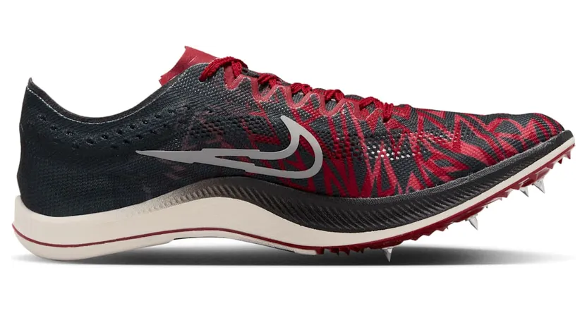 nike-zoomx-dragonfly DN4860-601