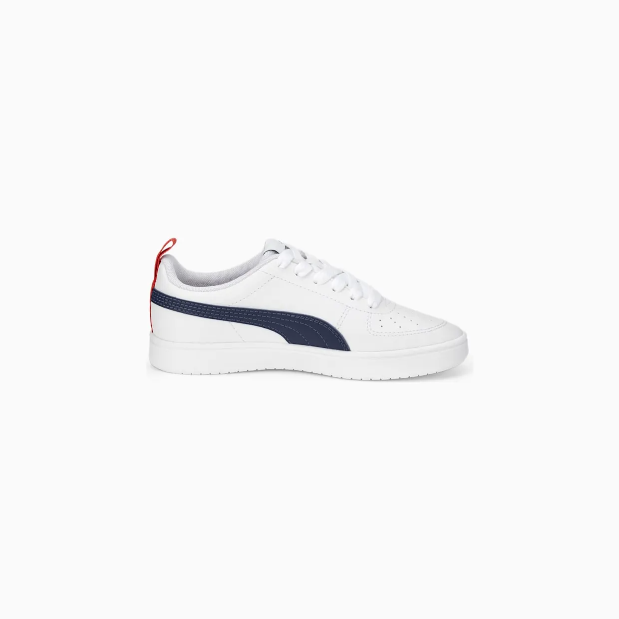 puma-rickie 384311-09