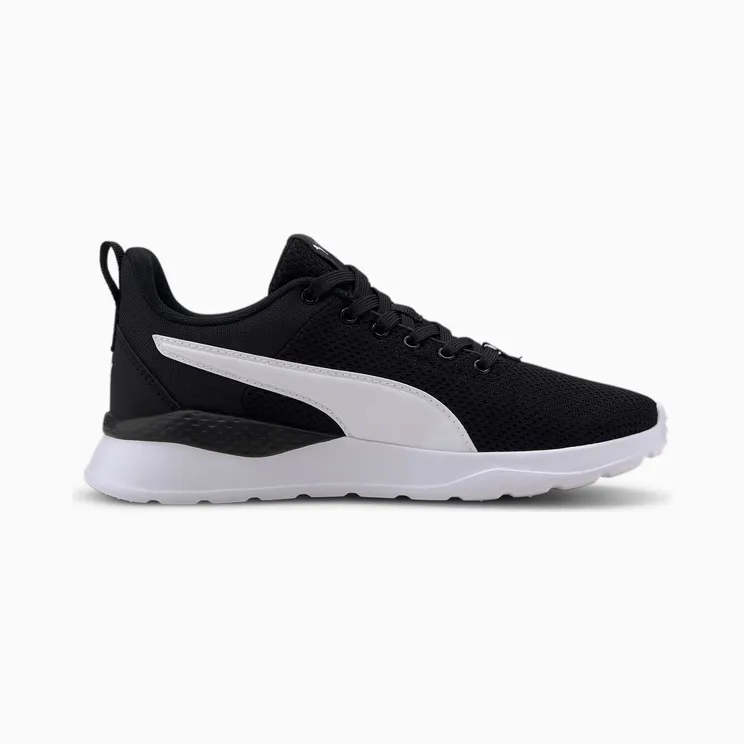 puma-anzarun-lite 372004-01