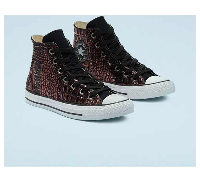 converse-chuck-taylor-all-star 169929C