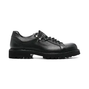Casadei Leren “Blue” (37315PCERV)