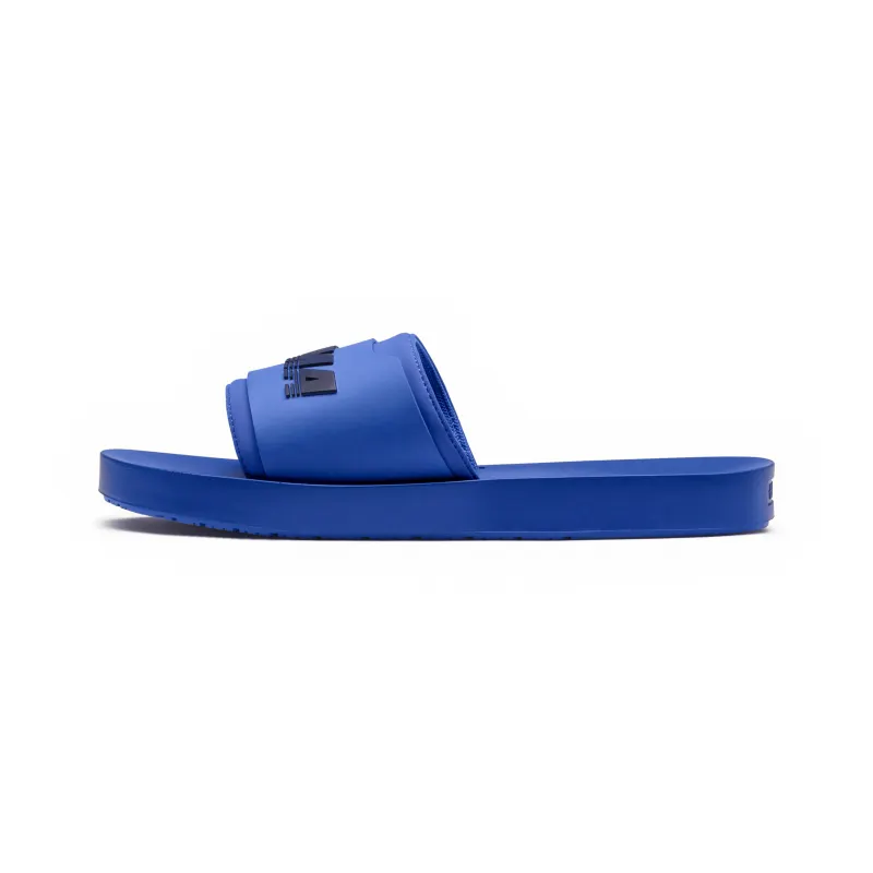Puma Surf Slide Rihanna Fenty Dazzling Blue (W) Dazzling Blue/Evening Blue (367747-03)
