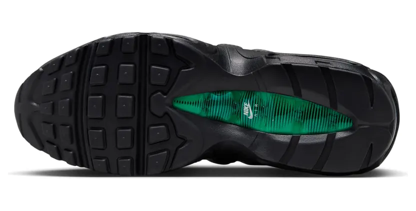 nike-air-max DH8015-002