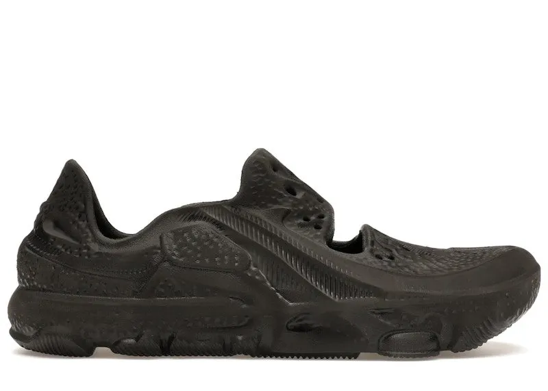 Nike ISPA Universal Black (DM0886-002)