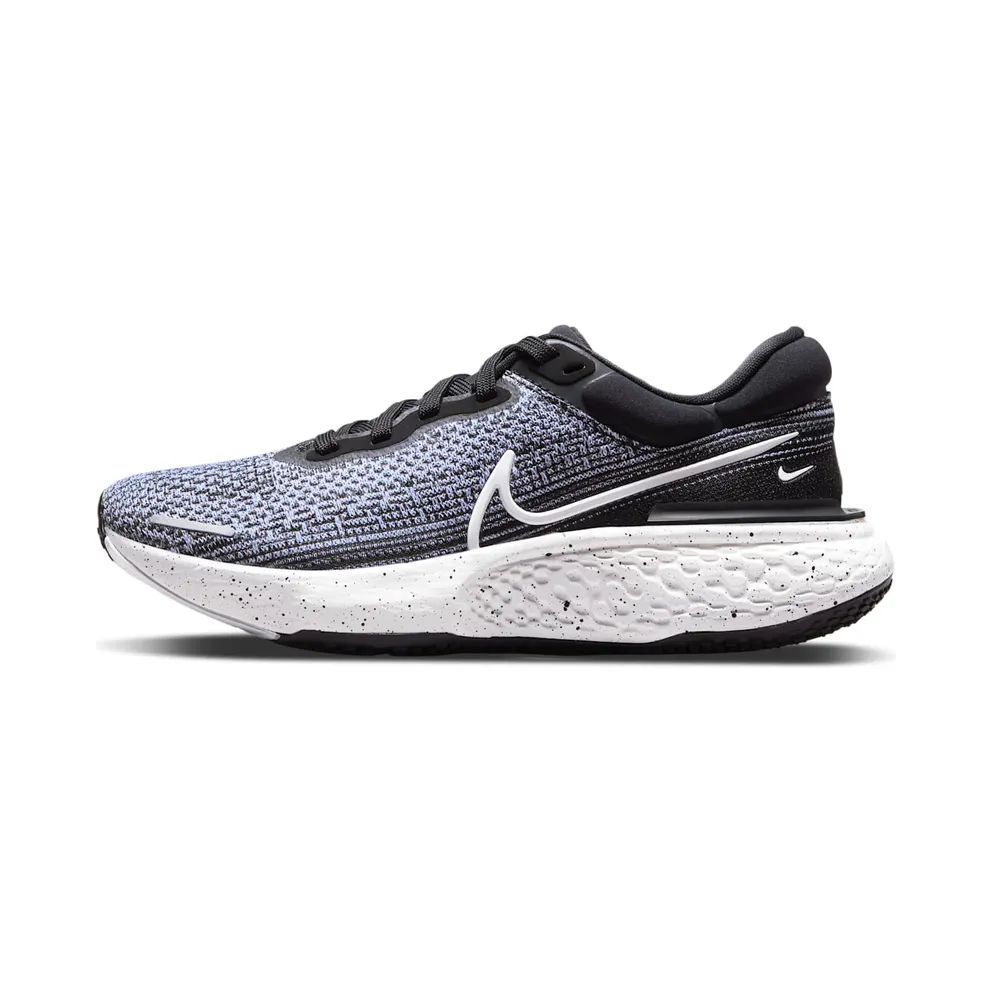 Nike ZoomX Invincible Run Flyknit Weiß (CT2229-103)