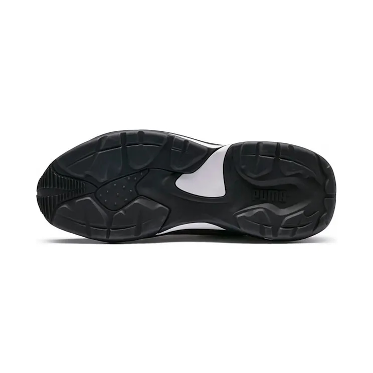 puma-thunder 367516-03