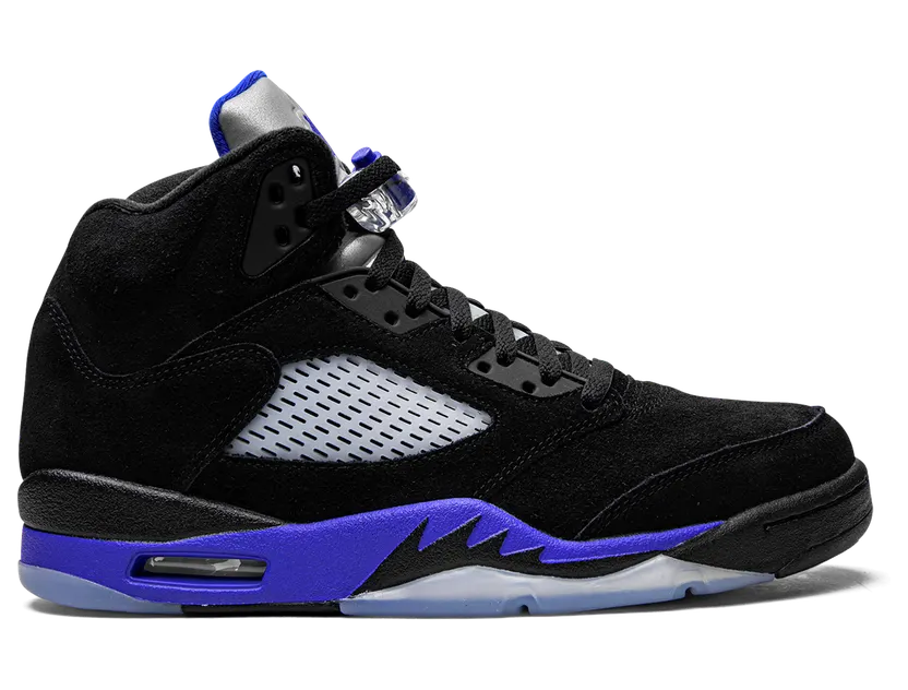 air-jordan-5 CT4838-004