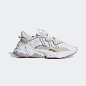 Adidas Ozweego W White (EE7012)