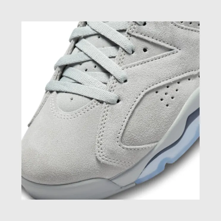 air-jordan-6 CT8529-012