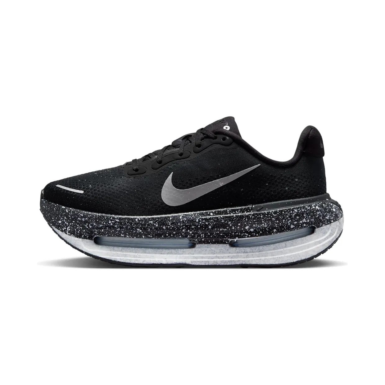 nike-vomero-premium IU2827-001