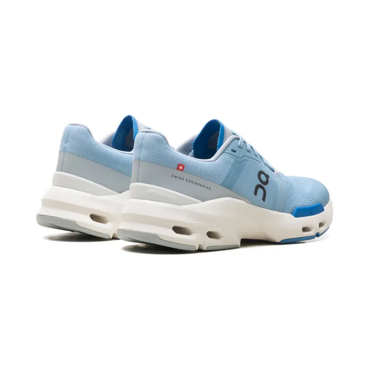 on-cloudpulse 3WD30063108