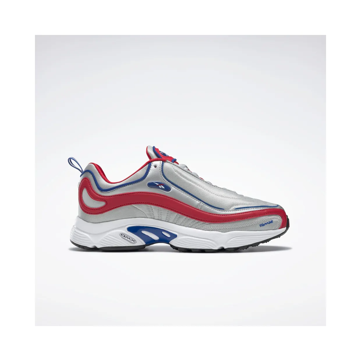 reebok-daytona-dmx DV9725