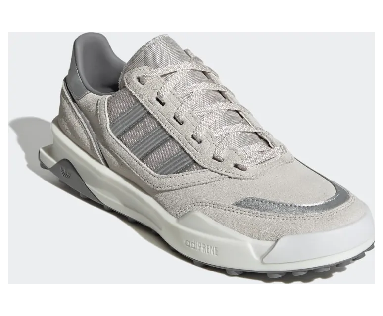 adidas-indoor GW5710