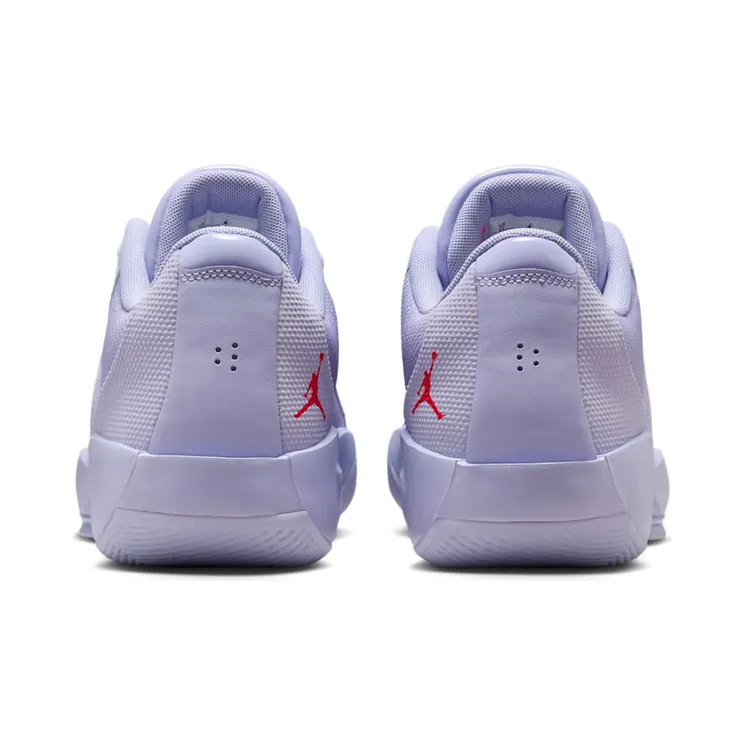 nike-jordan HF0806-500