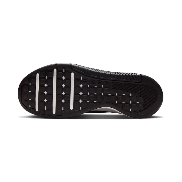 nike-air-trainer FQ1831-007