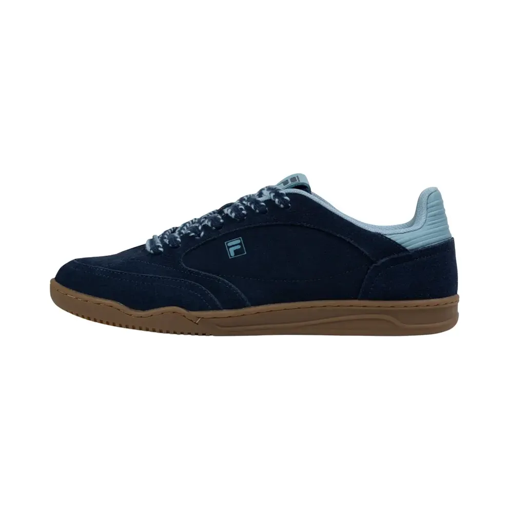 Fila Slantshot Blue (FFM0415-53342)