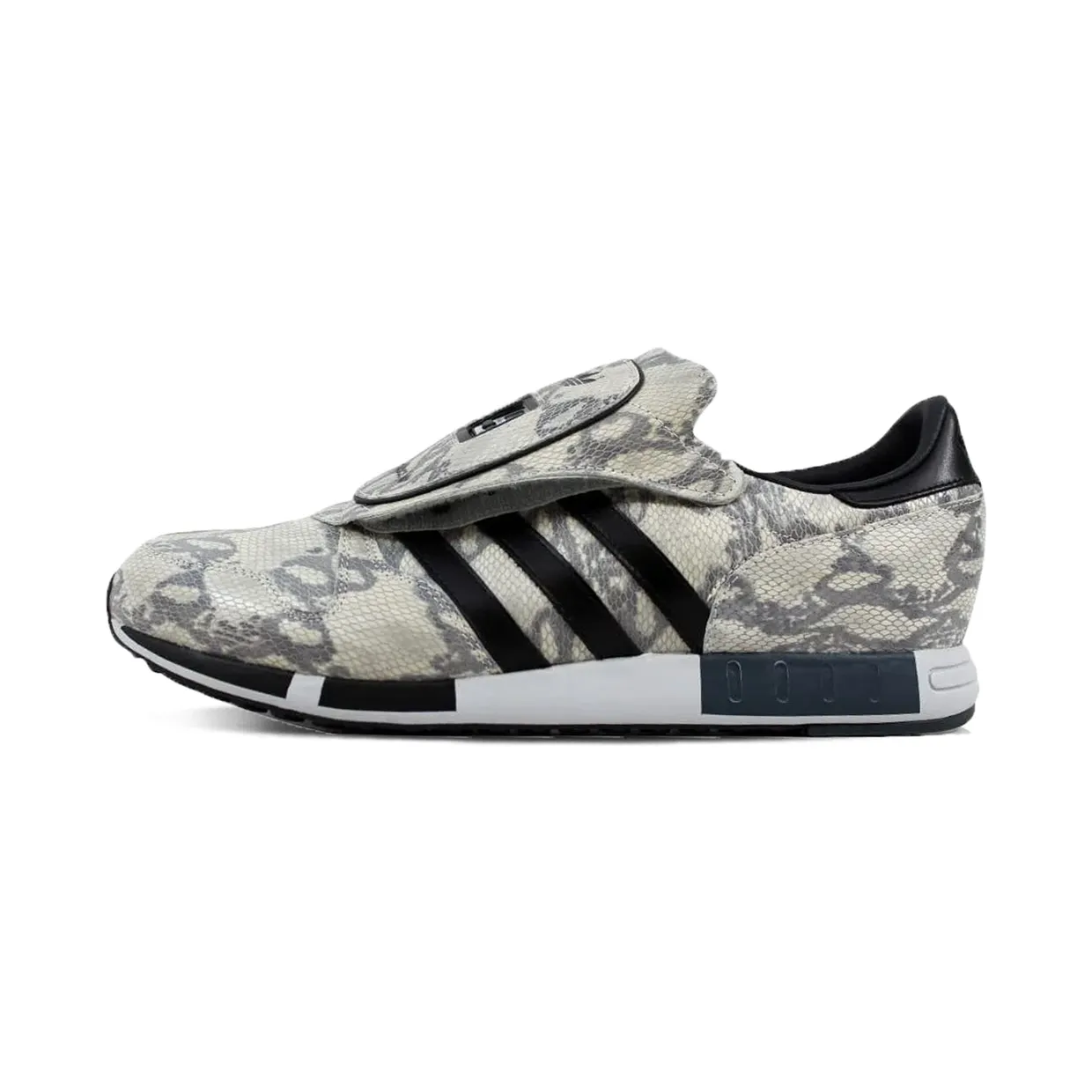 adidas-micropacer C75570