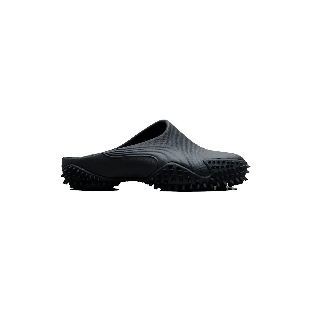 puma-mostro 401543-01
