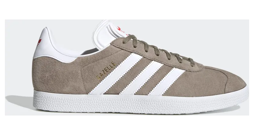 adidas-gazelle EF5567