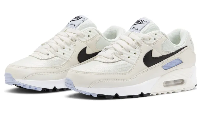 nike-air-max CZ6221-100