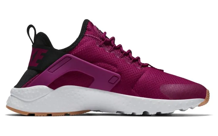 nike-air-huarache 819151-602