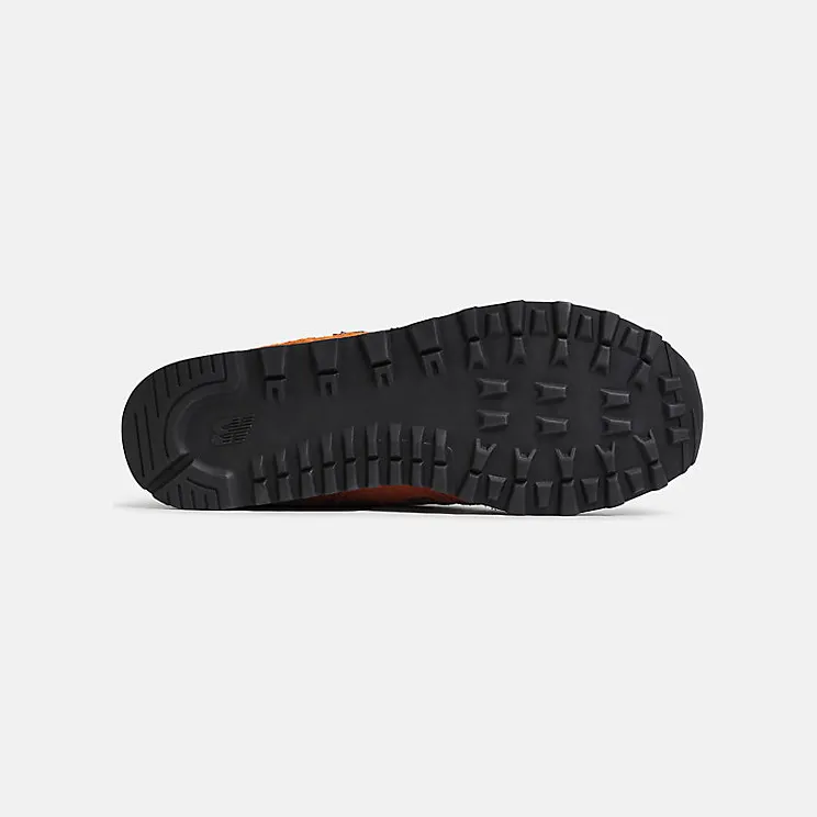 new-balance-576 OU576CPY