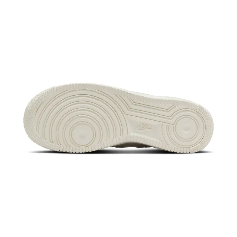 Nike Air Force 1 Low Sail Light Bone (IB7688-100)