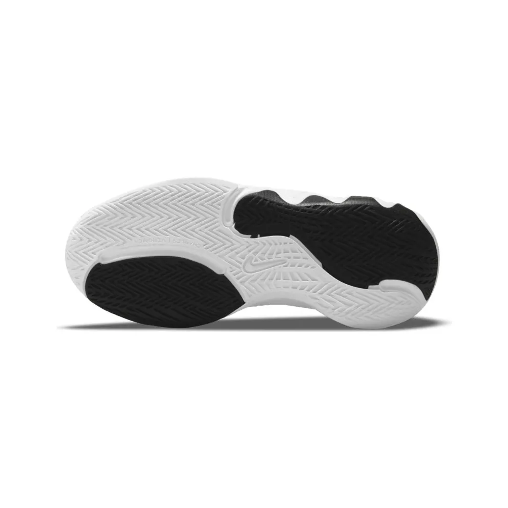 Nike Giannis Immortality Black White (GS) (DB6081-010)