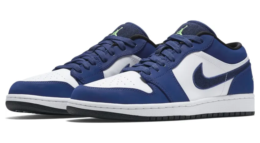 air-jordan-1 553558-405