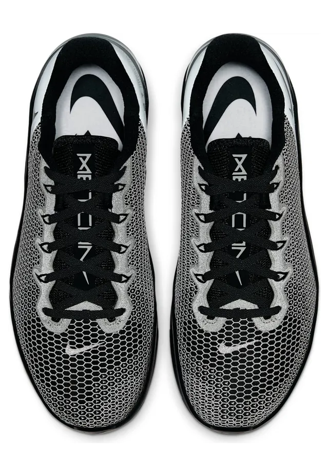 nike-metcon CN5454-001