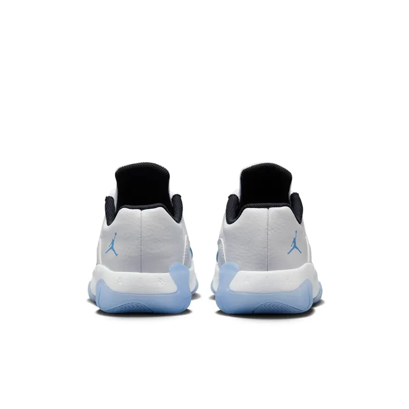 Jordan 11 CMFT Low University Blue (CZ0907-114)