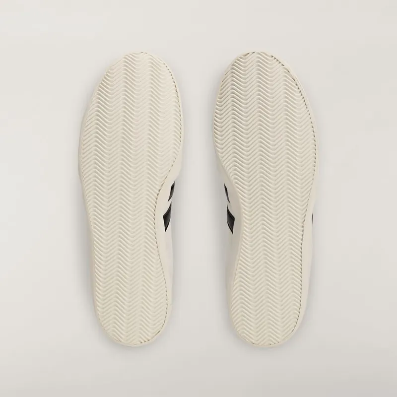 adidas-gazelle KJ9189