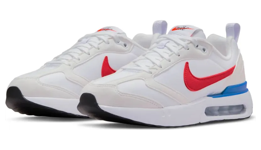 nike-air-max DH3157-104