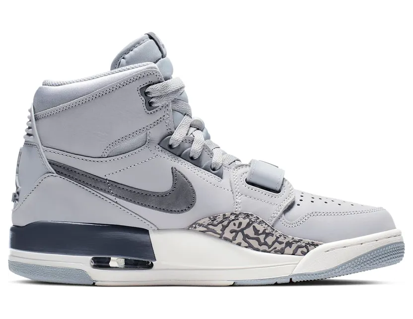 jordan-nike-aj AV3922-002